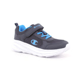 HRO B PS BS503 BLI