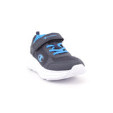 HRO B PS BS503 BLI