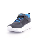 HRO B PS BS503 BLI