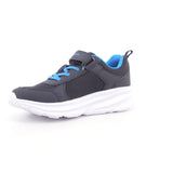 HRO B PS BS503 BLI