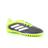 COPA PURE 3 CLUB TF OFF BLK/WHT