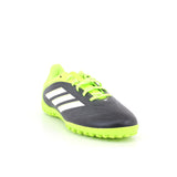 COPA PURE 3 CLUB TF OFF BLK/WHT