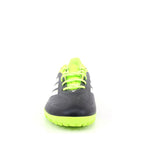 COPA PURE 3 CLUB TF OFF BLK/WHT