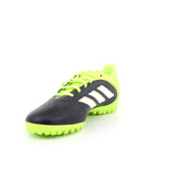 COPA PURE 3 CLUB TF OFF BLK/WHT