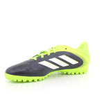 COPA PURE 3 CLUB TF OFF BLK/WHT