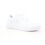 RD18 LOW WW009 WHT