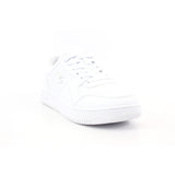 RD18 LOW WW009 WHT