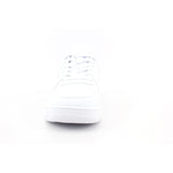 RD18 LOW WW009 WHT