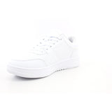 RD18 LOW WW009 WHT
