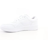 RD18 LOW WW009 WHT