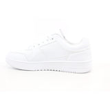 RD18 LOW WW009 WHT
