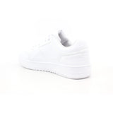 RD18 LOW WW009 WHT