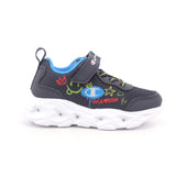 FUNFAIR PRINT B TD BS503 BLI