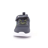FUNFAIR PRINT B TD BS503 BLI