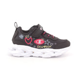 FUNFAIR PRINT G TD KK009 NBK