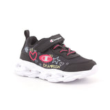 FUNFAIR PRINT G TD KK009 NBK