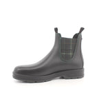 OSCAR ESCOCES NEGRO/VERDE