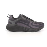 SYPHON SCRIPT 2.0 KK001 NBK