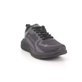 SYPHON SCRIPT 2.0 KK001 NBK