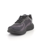 SYPHON SCRIPT 2.0 KK001 NBK