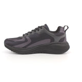 SYPHON SCRIPT 2.0 KK001 NBK