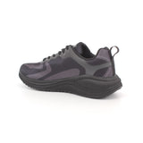 SYPHON SCRIPT 2.0 KK001 NBK