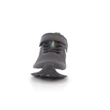 NIKE STAR RUNNER 3 (PSV) 006 BLACK/CHROME-DK