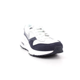 AIR MAX SYSTM (GS) 103 WHITE/WOLF GREY-OBSIDIAN