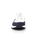 AIR MAX SYSTM (GS) 103 WHITE/WOLF GREY-OBSIDIAN