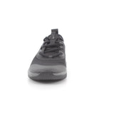 NIKE OMNI MULTI-COURT (GS) 001 BLACK/ANTHRACITE