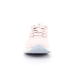 WMNS NIKE REVOLUTION 5 604 BARELY ROSE/HYDROGEN
