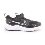 NIKE COSMIC RUNNER (PSV) 003 BLACK/WHITE-