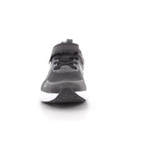 NIKE COSMIC RUNNER (PSV) 003 BLACK/WHITE-