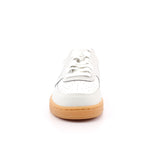 W NIKE COURT VISION LO 072 LIGHT BONE/WHITE