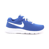 NIKE TANJUN (PS) 400 GAME ROYAL/WHITE
