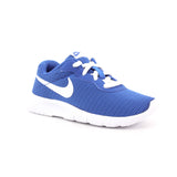 NIKE TANJUN (PS) 400 GAME ROYAL/WHITE