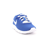 NIKE TANJUN (PS) 400 GAME ROYAL/WHITE