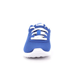 NIKE TANJUN (PS) 400 GAME ROYAL/WHITE