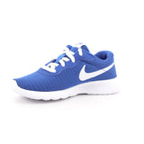 NIKE TANJUN (PS) 400 GAME ROYAL/WHITE
