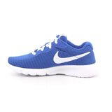 NIKE TANJUN (PS) 400 GAME ROYAL/WHITE