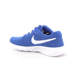 NIKE TANJUN (PS) 400 GAME ROYAL/WHITE
