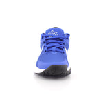 NIKE STAR RUNNER 4 NN (GS) 400 HYPER ROYAL/WHITE-