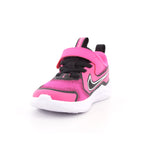 NIKE COSMIC RUNNER (TD) 602 LASER FUCHSIA/WHITE-