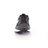 NIKE AIR MAX SC (GS) 002 BLACK/WHITE-BLACK