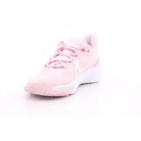 NIKE STAR RUNNER 4 NN (GS) 602 PINK FOAM /SUMMIT