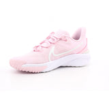 NIKE STAR RUNNER 4 NN (GS) 602 PINK FOAM /SUMMIT