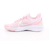 NIKE STAR RUNNER 4 NN (GS) 602 PINK FOAM /SUMMIT