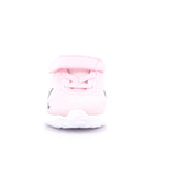 NIKE REVOLUTION 7 (TDV) 600 PINK FOAM /BLACK-SU
