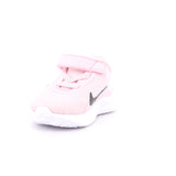 NIKE REVOLUTION 7 (TDV) 600 PINK FOAM /BLACK-SU