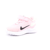 NIKE REVOLUTION 7 (TDV) 600 PINK FOAM /BLACK-SU